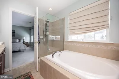 172 Penns Manor Drive, Kennett Square, PA 19348 - Photo 23