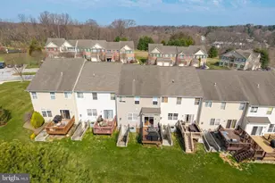 172 Penns Manor Dr, Kennett Square, PA 19348 - Photo 45