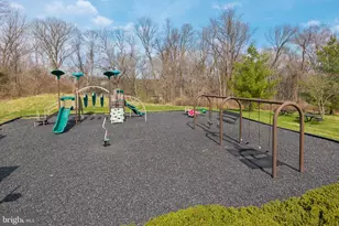 172 Penns Manor Dr, Kennett Square, PA 19348 - Photo 49