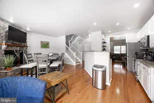 172 Penns Manor Dr, Kennett Square, PA 19348 - Photo 11