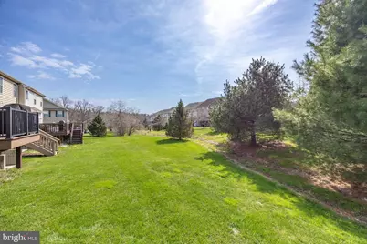 172 Penns Manor Drive, Kennett Square, PA 19348 - Photo 57