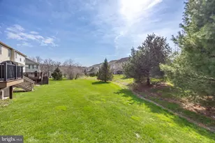 172 Penns Manor Dr, Kennett Square, PA 19348 - Photo 57