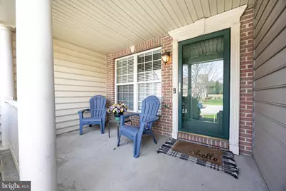 172 Penns Manor Drive, Kennett Square, PA 19348 - Photo 51