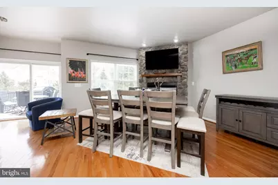 172 Penns Manor Drive, Kennett Square, PA 19348 - Photo 9