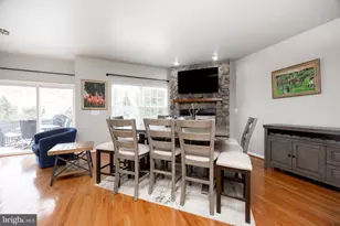 172 Penns Manor Dr, Kennett Square, PA 19348 - Photo 9