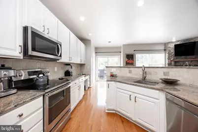 172 Penns Manor Drive, Kennett Square, PA 19348 - Photo 13