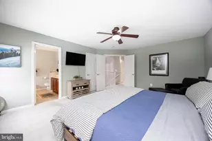 172 Penns Manor Dr, Kennett Square, PA 19348 - Photo 23