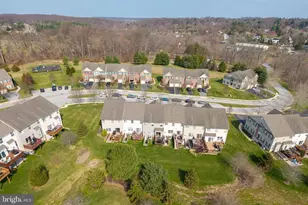 172 Penns Manor Dr, Kennett Square, PA 19348 - Photo 47