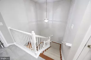 172 Penns Manor Dr, Kennett Square, PA 19348 - Photo 17