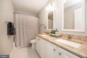 172 Penns Manor Dr, Kennett Square, PA 19348 - Photo 17