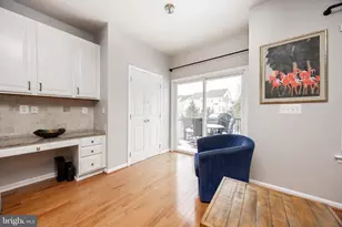 172 Penns Manor Dr, Kennett Square, PA 19348 - Photo 11