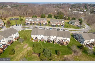 172 Penns Manor Drive, Kennett Square, PA 19348 - Photo 45