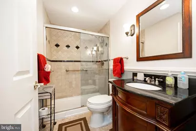 172 Penns Manor Drive, Kennett Square, PA 19348 - Photo 25
