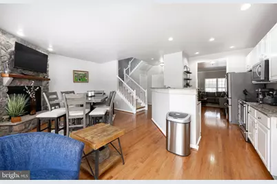 172 Penns Manor Drive, Kennett Square, PA 19348 - Photo 13