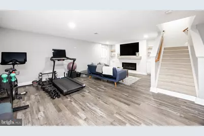 172 Penns Manor Drive, Kennett Square, PA 19348 - Photo 29