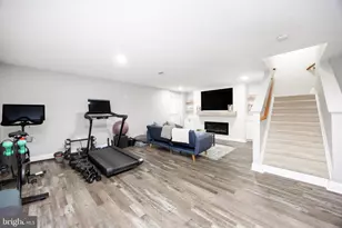 172 Penns Manor Dr, Kennett Square, PA 19348 - Photo 29