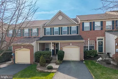 172 Penns Manor Drive, Kennett Square, PA 19348 - Photo 31