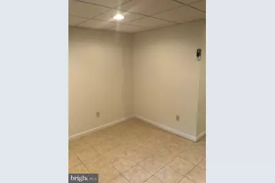 4 Beryl Road #2A, Paoli, PA 19301 - Photo 3