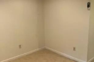 4 Beryl Rd, Paoli, PA 19301 - Photo 3