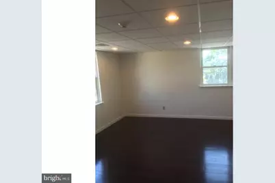 4 Beryl Road #2A, Paoli, PA 19301 - Photo 5