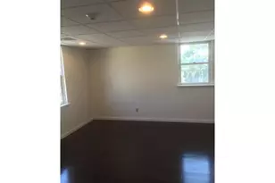 4 Beryl Rd, Paoli, PA 19301 - Photo 5