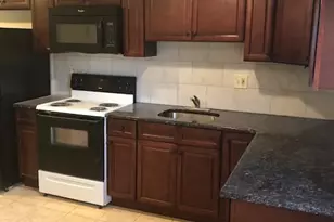 4 Beryl Rd, Paoli, PA 19301 - Photo 1