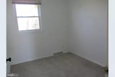 525 Grant Avenue, Downingtown, PA 19335 - Photo 9