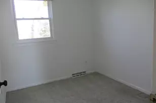 525 Grant Ave, Downingtown, PA 19335 - Photo 9