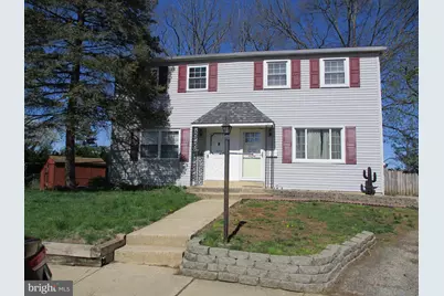 525 Grant Avenue, Downingtown, PA 19335 - Photo 1