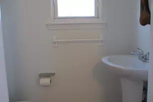 525 Grant Ave, Downingtown, PA 19335 - Photo 5