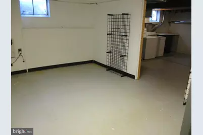 525 Grant Avenue, Downingtown, PA 19335 - Photo 11