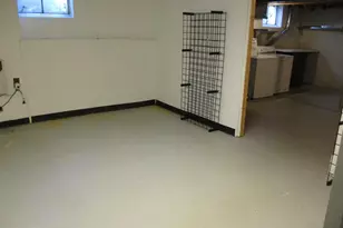 525 Grant Ave, Downingtown, PA 19335 - Photo 11