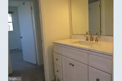 525 Grant Avenue, Downingtown, PA 19335 - Photo 7