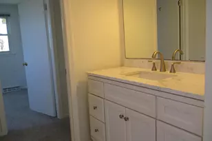 525 Grant Ave, Downingtown, PA 19335 - Photo 7