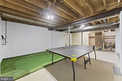 483 Eaton Way, West Chester, PA 19380 - Photo 31