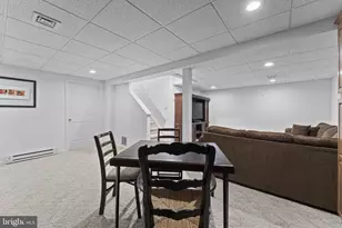 483 Eaton Way, West Chester, PA 19380 - Photo 29