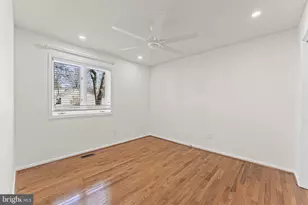 483 Eaton Way, West Chester, PA 19380 - Photo 23