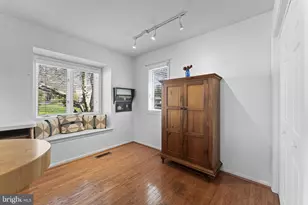 483 Eaton Way, West Chester, PA 19380 - Photo 15