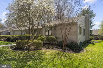 483 Eaton Way, West Chester, PA 19380 - Photo 5