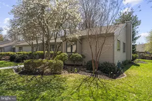 483 Eaton Way, West Chester, PA 19380 - Photo 5