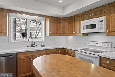 483 Eaton Way, West Chester, PA 19380 - Photo 11