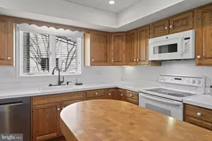 483 Eaton Way, West Chester, PA 19380 - Photo 11