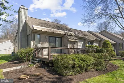 483 Eaton Way, West Chester, PA 19380 - Photo 33