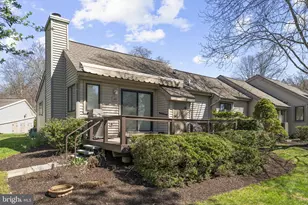 483 Eaton Way, West Chester, PA 19380 - Photo 33