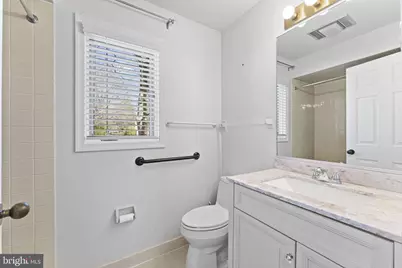 483 Eaton Way, West Chester, PA 19380 - Photo 25