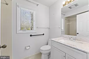 483 Eaton Way, West Chester, PA 19380 - Photo 25