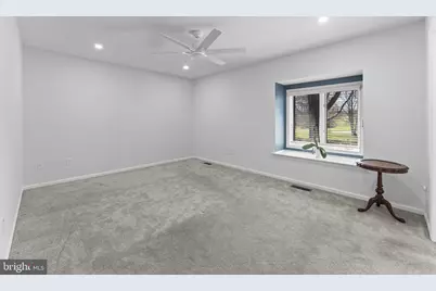 483 Eaton Way, West Chester, PA 19380 - Photo 17