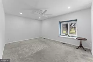 483 Eaton Way, West Chester, PA 19380 - Photo 17