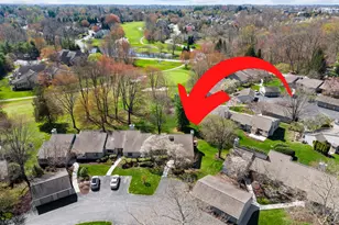 483 Eaton Way, West Chester, PA 19380 - Photo 37