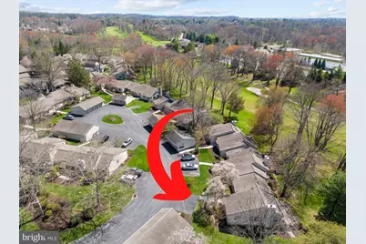 483 Eaton Way, West Chester, PA 19380 - Photo 39